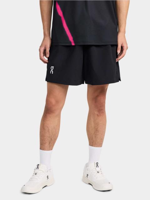 On On Court Shorts Men's