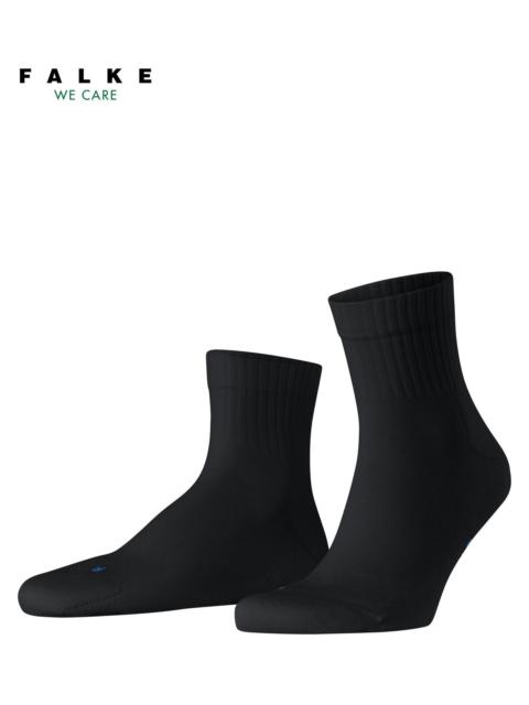 FALKE Run Rib Unisex Short socks