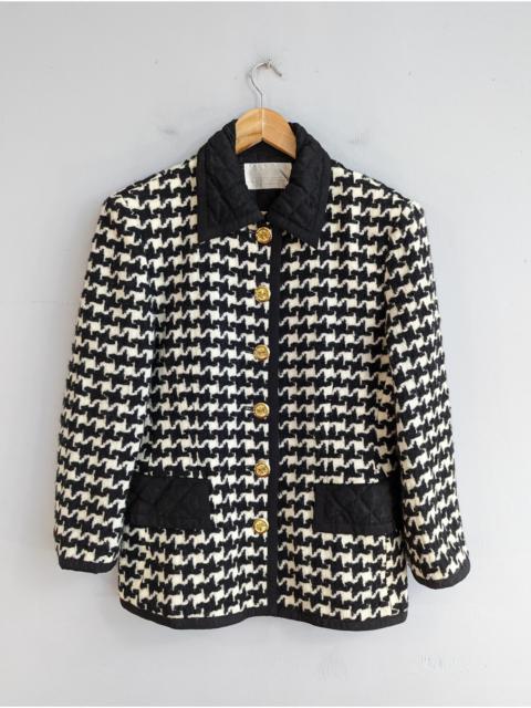 Other Designers 🔥RARE🔥Vintage Cordier Coat Jacket Nice Design