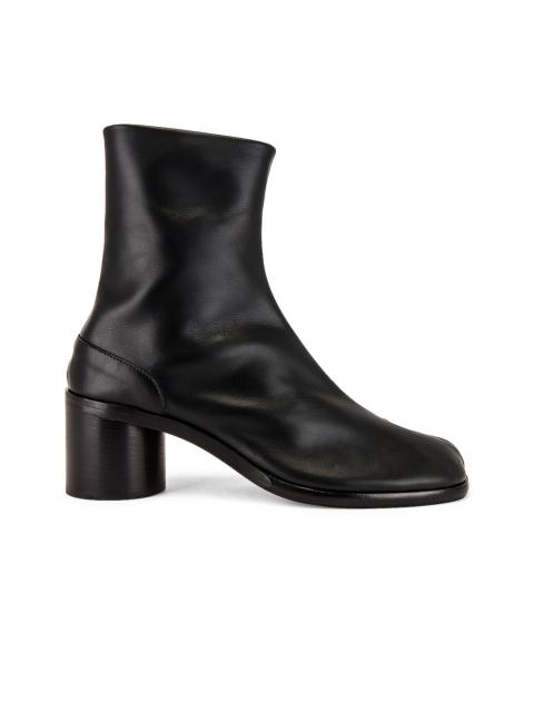 Maison Margiela Tabi Ankle