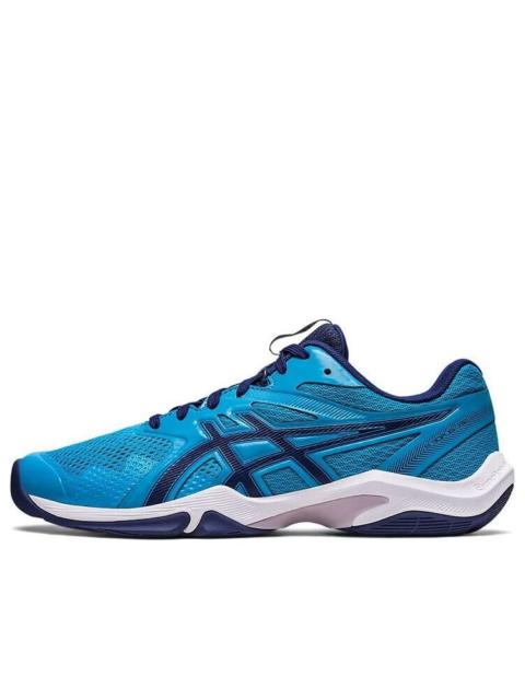 Asics ASICS Gel-Blade 8 'Island Blue' 1071A066-404