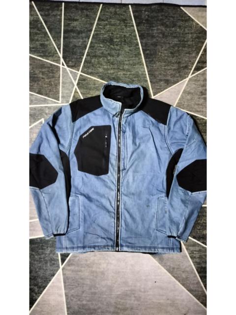 Other Designers Other - Fieldcore fashion work wear engineer 9 pockets