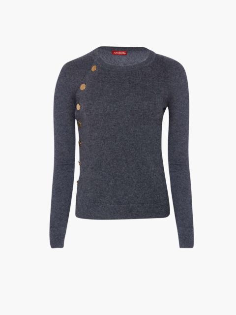 Altuzarra 'MINAMOTO' KNIT SWEATER