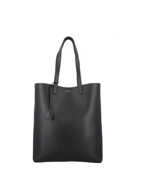 SAINT LAURENT Saint Laurent Bold Shoulder Bag