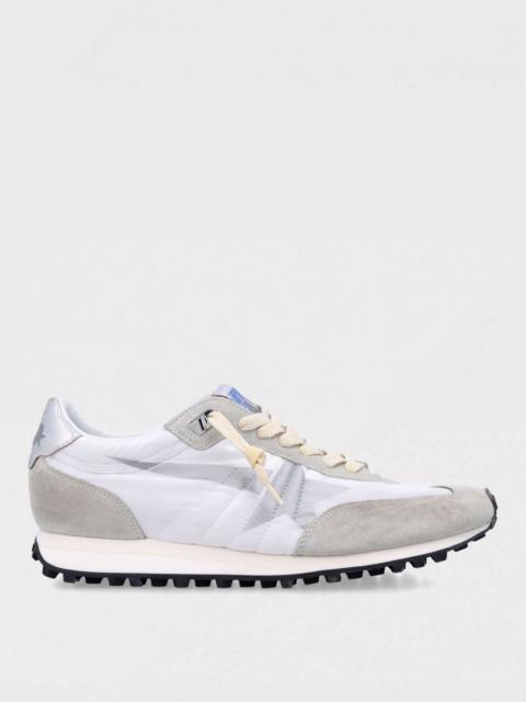 Golden Goose Sneakers men Golden Goose