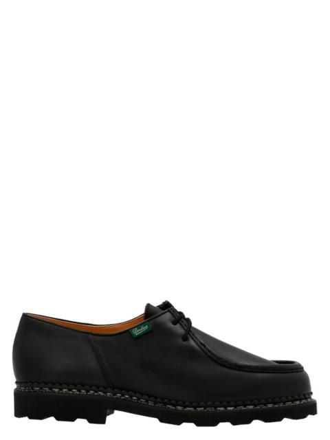Paraboot Paraboot Men 'Michael' Derby