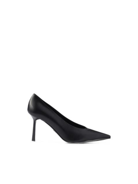 Prada Prada Black Shoes Women