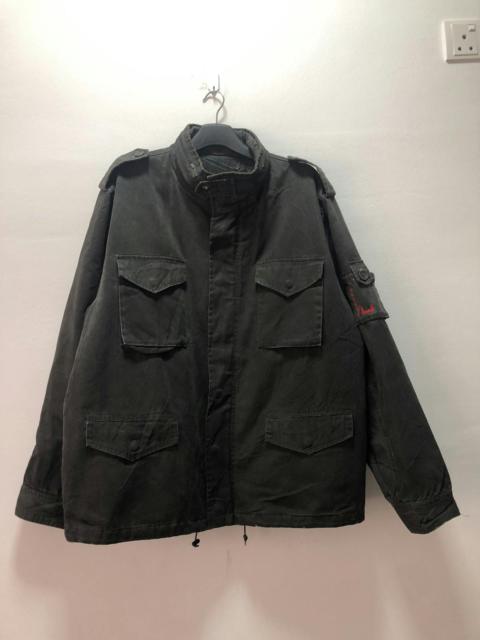 ADOLFO DOMINGUEZ Jacket Hoodie