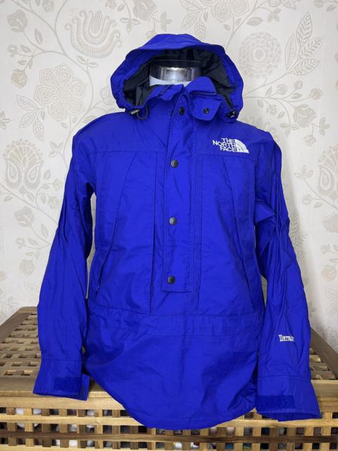 The North Face Block Tech The North Face X Dermizax Sherpa Light Jacket
