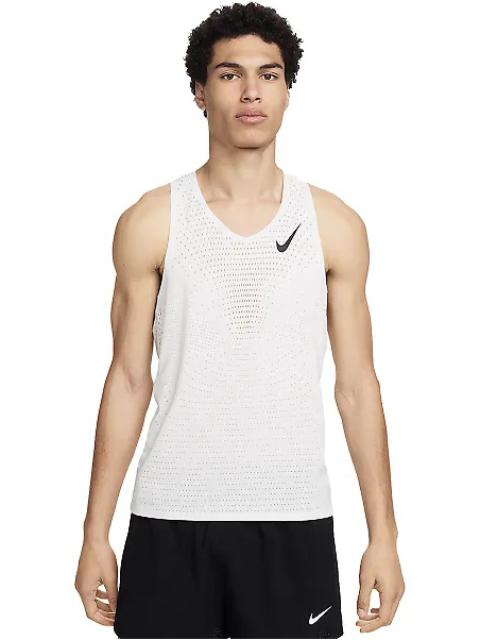 Nike Nike AeroSwift Dri-FIT ADV Singlet