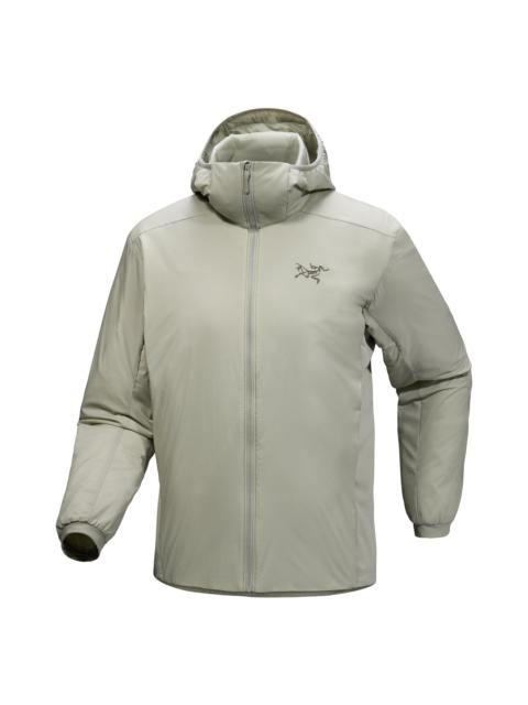 Arc'teryx Atom Hoody