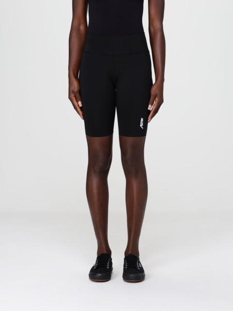 AUTRY Pants men Autry