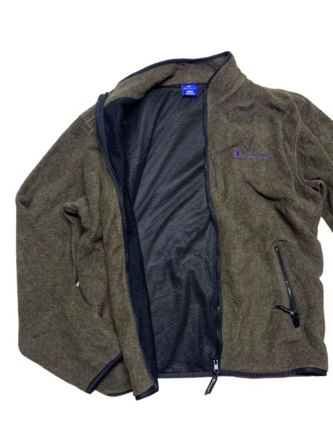 Champion Champion jacket