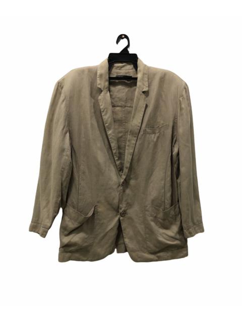 Other Designers VINTAGE ISSEY MIYAKE