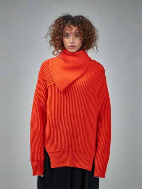 Jil Sander Sweater