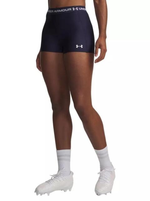 Under Armour DS HEATGEAR SHORTY