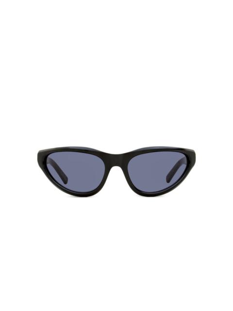Marni Mavericks sunglasses