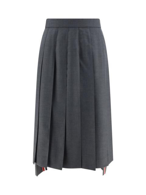 Thom Browne Skirt