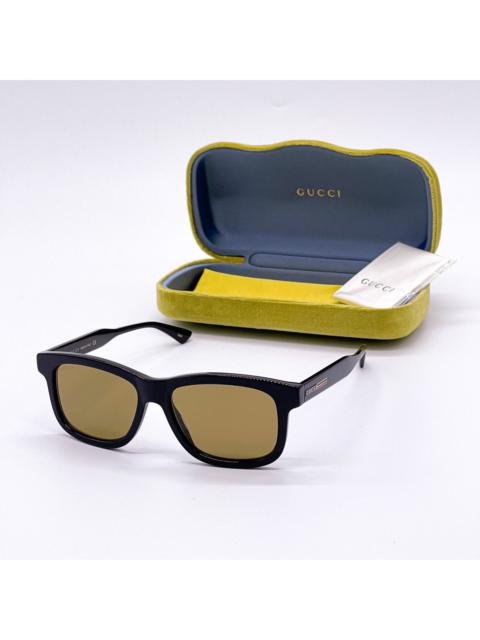 GUCCI NEW GUCCI GG0824S 006 NEW COLLECTION GUCCI SUNGLASSES GG0824