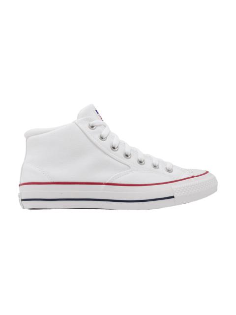 Converse Chuck Taylor All Star Malden Street Mid 'White'