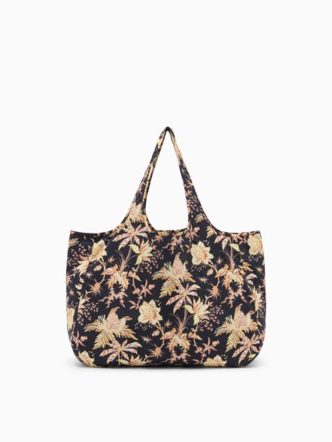 ULLA JOHNSON Kamari Tote