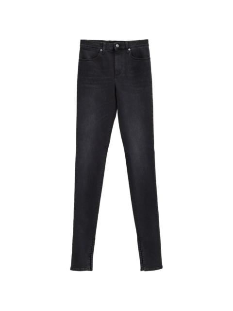 GUCCI Gucci Women Skinny Denim Jeans