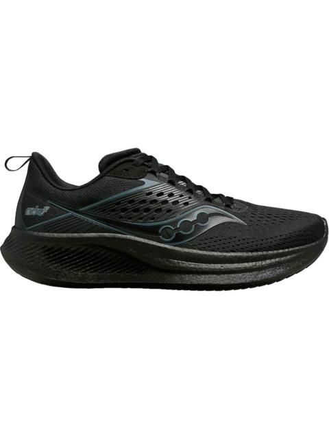 Saucony Ride 17 Running Shoe - Men's