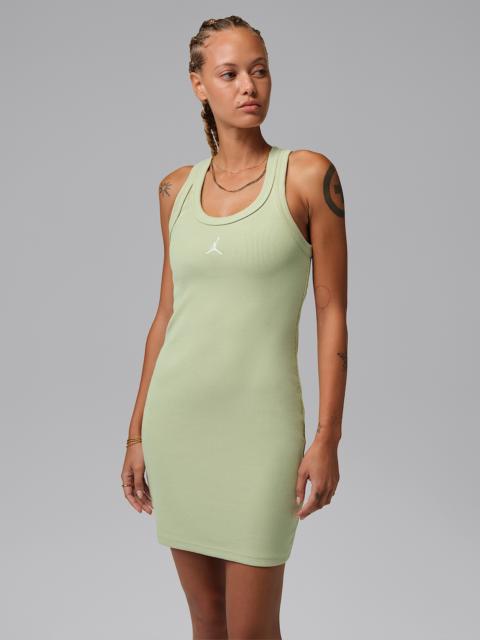Jordan Jordan Brooklyn Women's Tank Dress