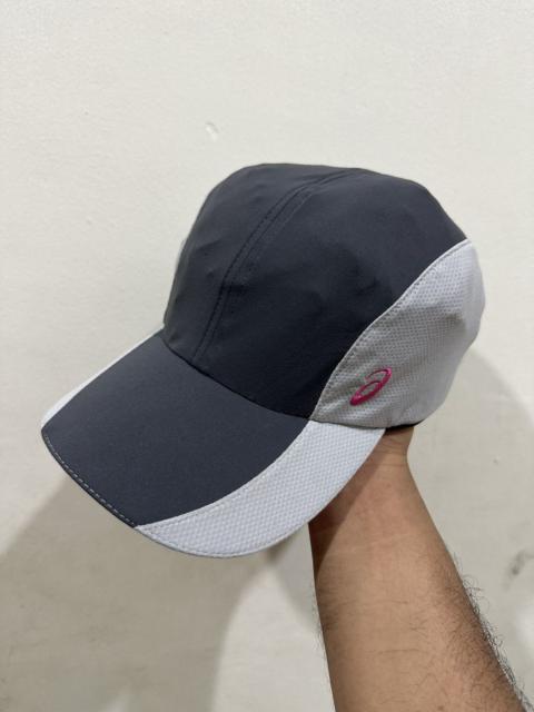 Asics Asics Outdoor Performance Hat