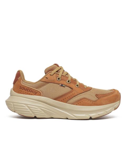 saucony 1