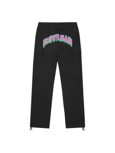 ICECREAM ICECREAM CARGO PANTS