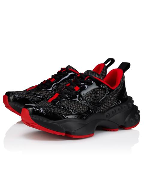 Christian Louboutin So Flo