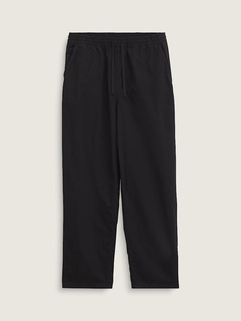 Vans Range Baggy Pants