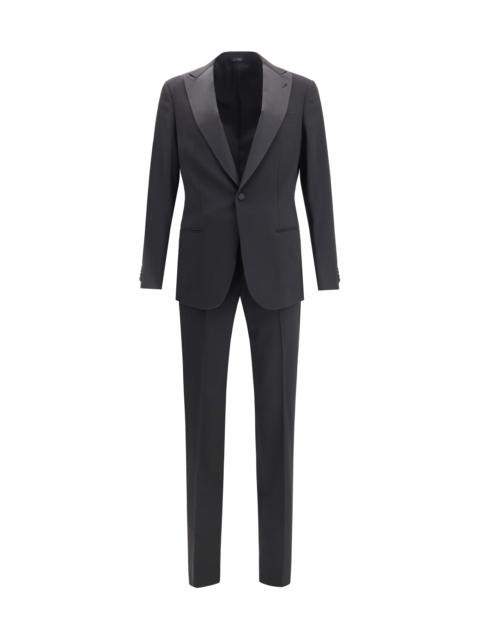 GIORGIO ARMANI Giorgio Armani Men Tuxedo