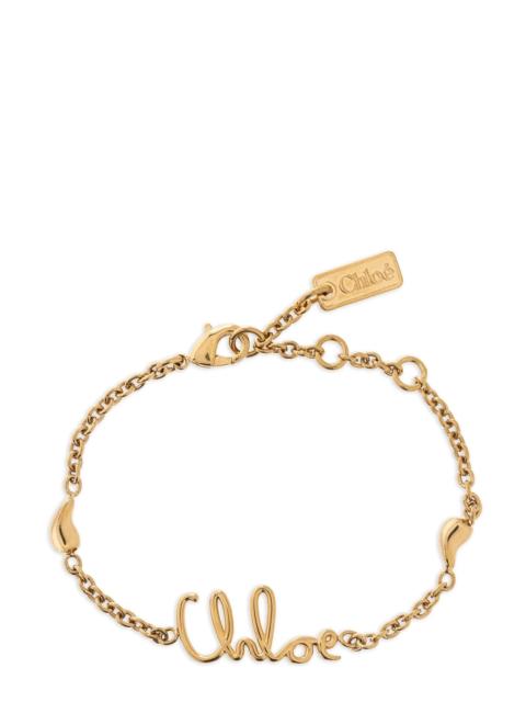 Chloé 'Chloé Iconic' bracelet