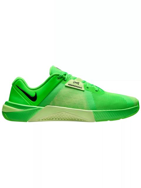 Nike Nike Men's Metcon 10 Training Shoes