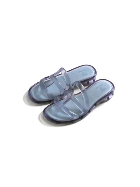 Telfar - Telfar X Melissa