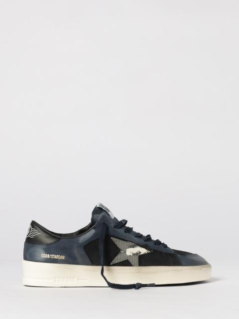 Golden Goose Sneakers men Golden Goose