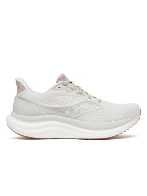 Saucony Triumph 23