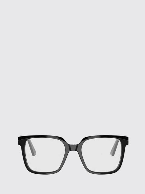Dior Dior Women Diorprismeo Dior Acetate Optical Glasses