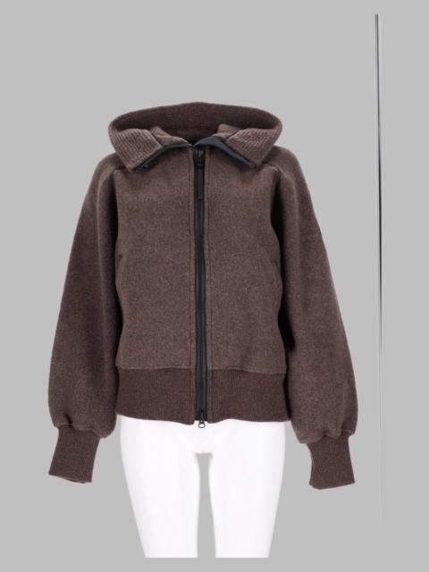 Canada Goose Canada Goose Women Bomber In Pile Chilliwack