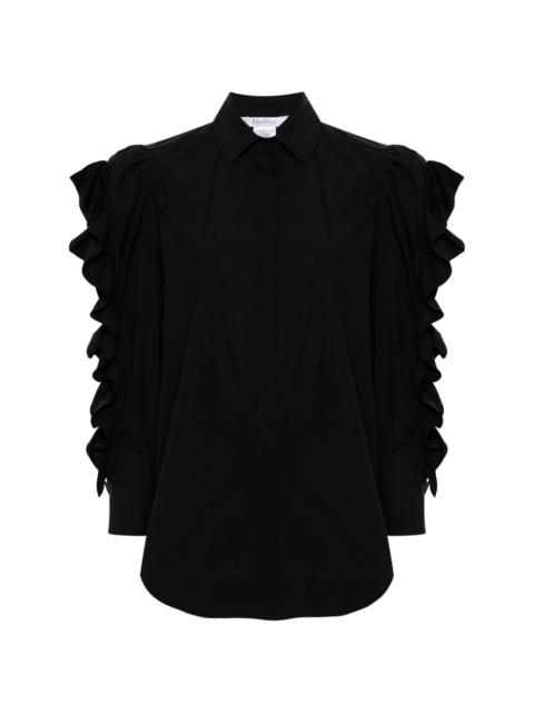 Pleiadi shirt