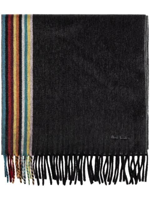 Paul Smith Paul Smith Men Scarves