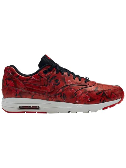 Nike Nike Air Max 1 Shanghai City Collection (Women's)