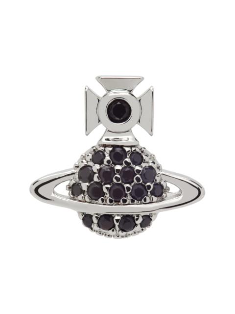Vivienne Westwood Tamia Stud Single Earring