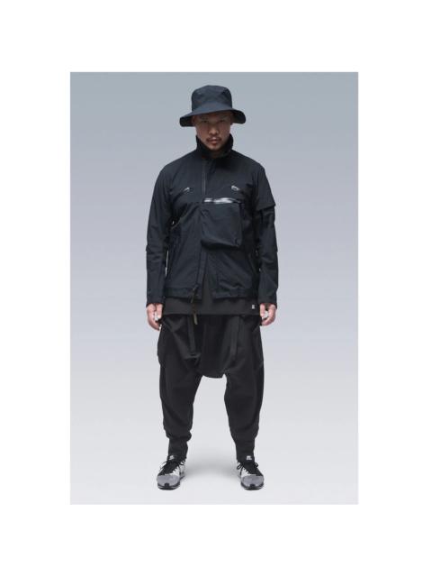 ACRONYM Acronym J1A-GTPL