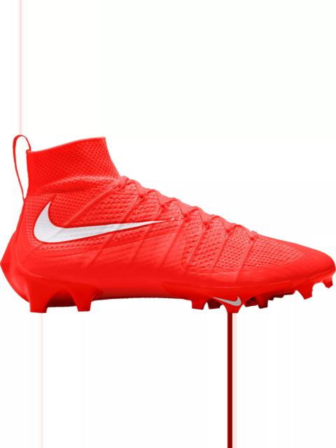 Nike Nike Vapor Edge 360 Untouchable Mid Football Cleats