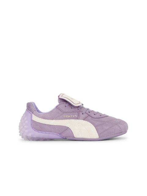 PUMA x Fenty Avanti LS