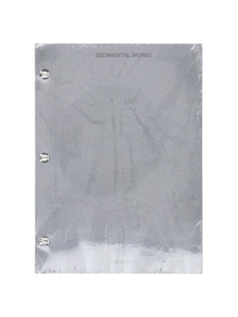 Carhartt "SEDIMENTAL WORKS"