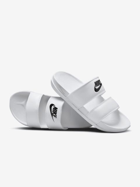 Nike Nike Offcourt Duo Women's Slides